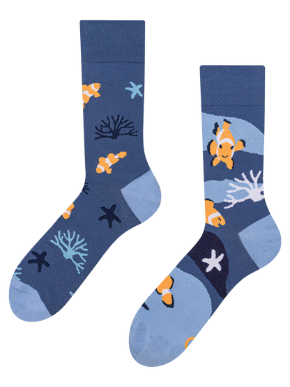 regular-socks-clown-fish-26/26cd11af17a3fd379dd632105a4313e4acc03aa9