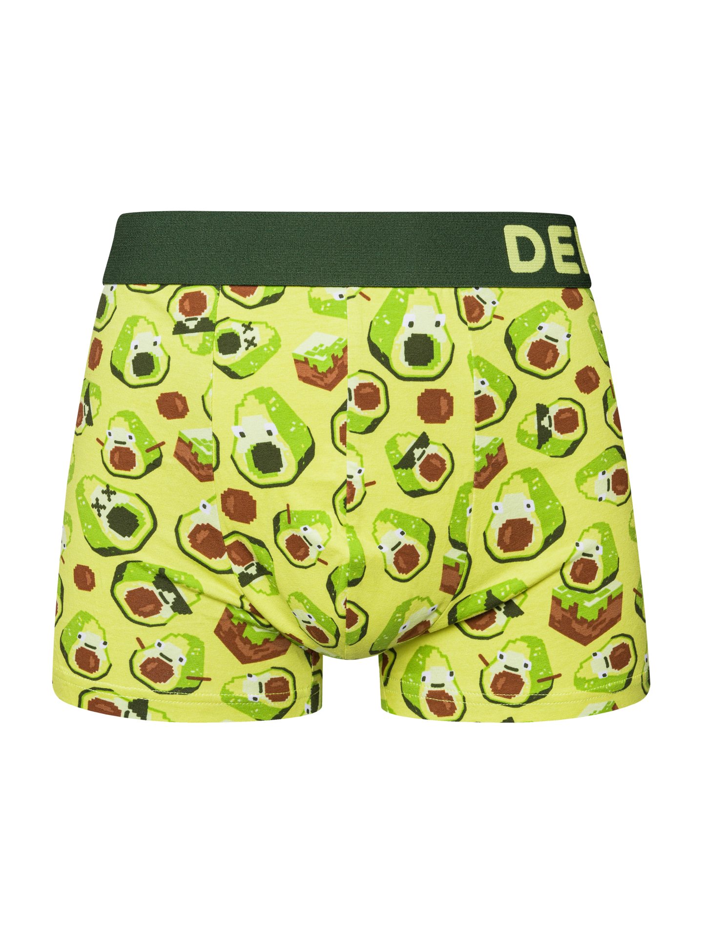 mens-trunks-short-length-pixel-avocado-c4/c43407bfeb7bdf7c3ee9eb9039ff415400a00991