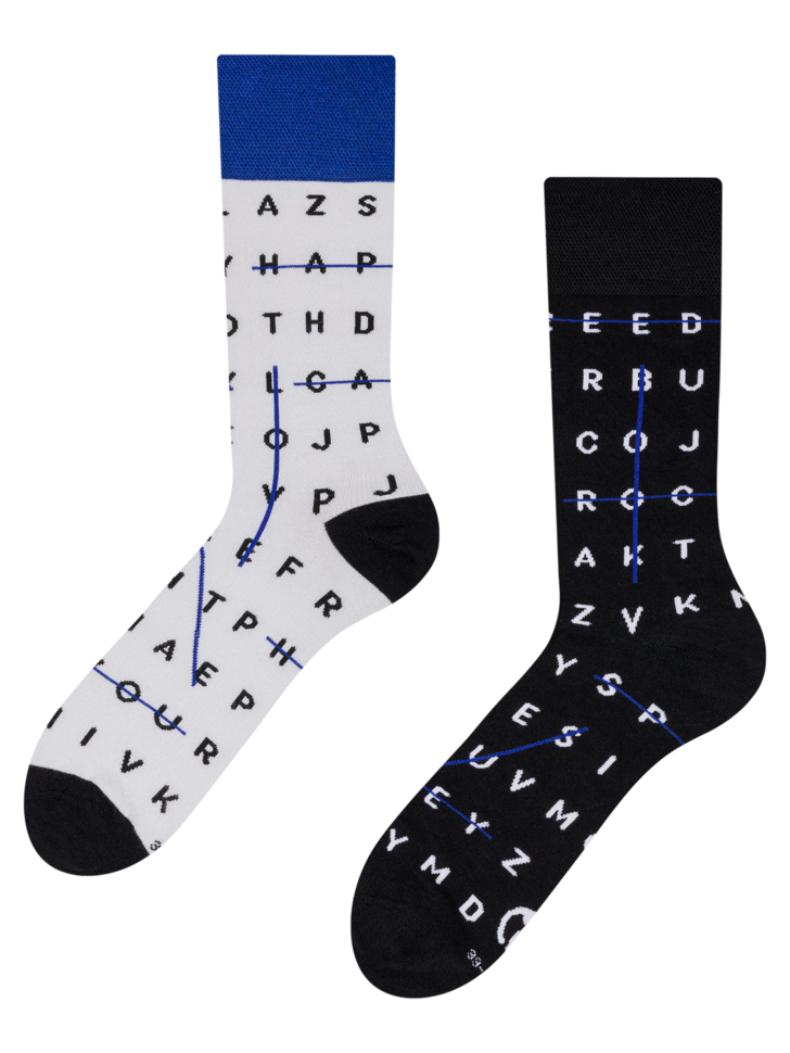 bamboo-regular-socks-crosswords-6a/6a1092ddfd52812817f72910d23afe5a6f9d413b