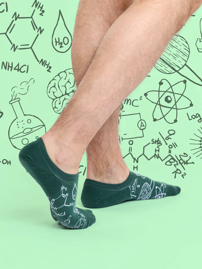 sneaker-socks-physics-vs-chemistry-e8/e8c289c81b9b5a817847d178b17066203b0d6cf8