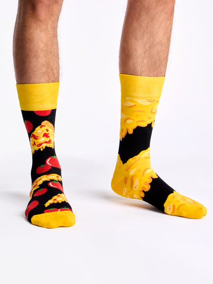 regular-socks-cheese-pizza-02-76/7661b5371555df680e901d732377b55c2a6782ca