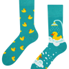 Regular Socks Ducks