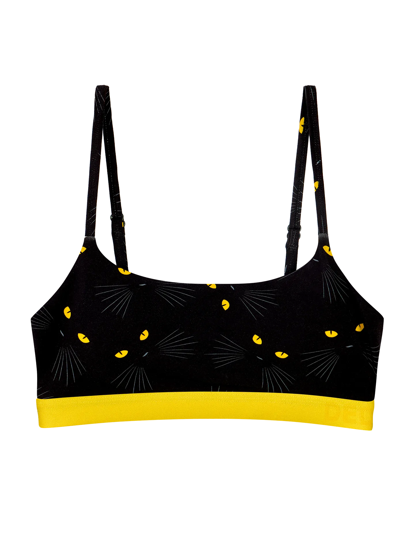 womens-modal-brassiere-cat-eyes-e8/e8eb970a137297bf5bb7fbfa0f100c86792efb95