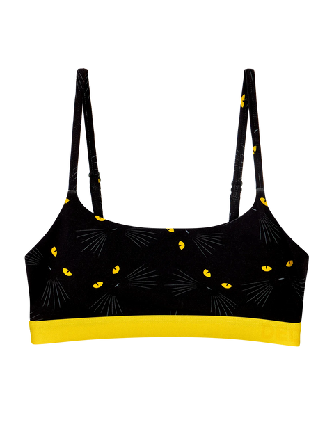 womens-modal-brassiere-cat-eyes-e8/e8eb970a137297bf5bb7fbfa0f100c86792efb95