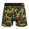 Men's Trunks Jungle Tiger