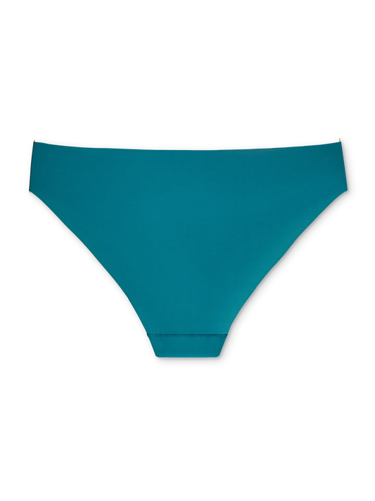 teal-womens-traceless-briefs-e9/e99d8ba4cb61baebfd7c06bfd02647140182b427