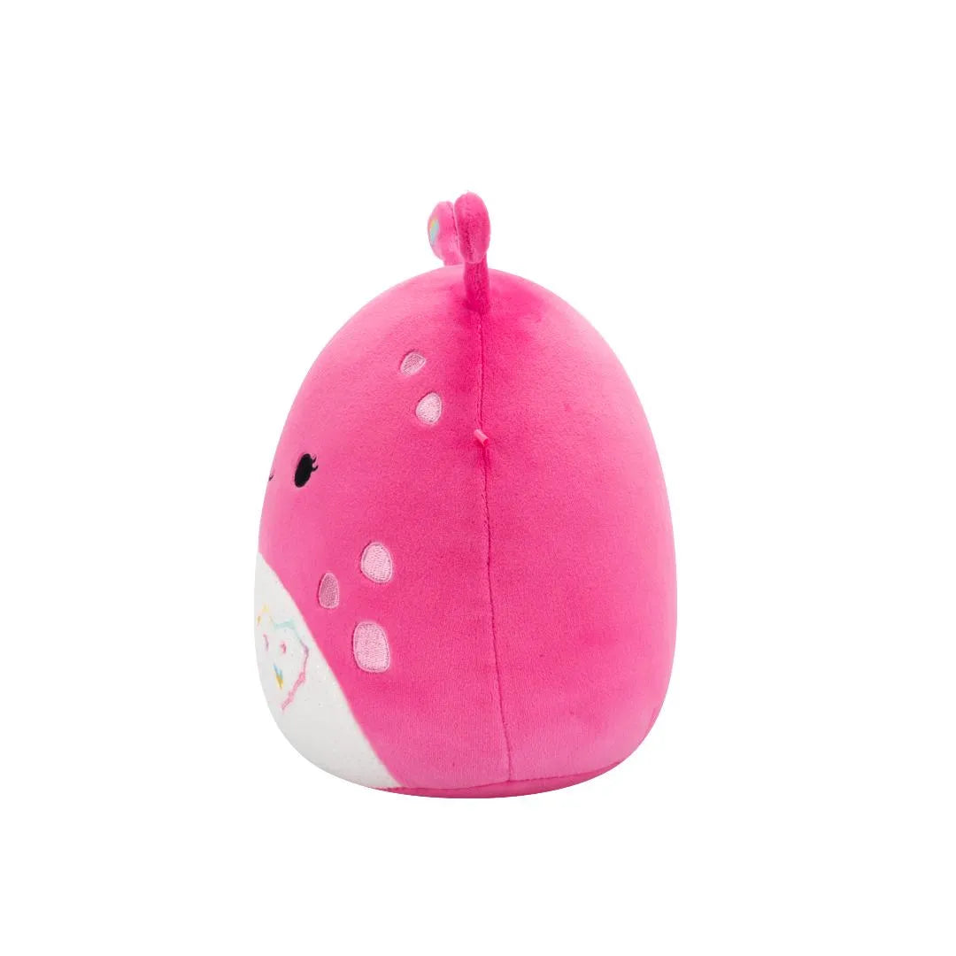 squishmallows-frawleen-the-hot-pink-alien-20-cm-f1/f1c4302be70a9b09cce1d3b7878c7a038bc61cab