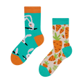 kids-socks-carrot-rabbit-e9/e9fee5fc9f87792a850f19f56f05003a1e725302