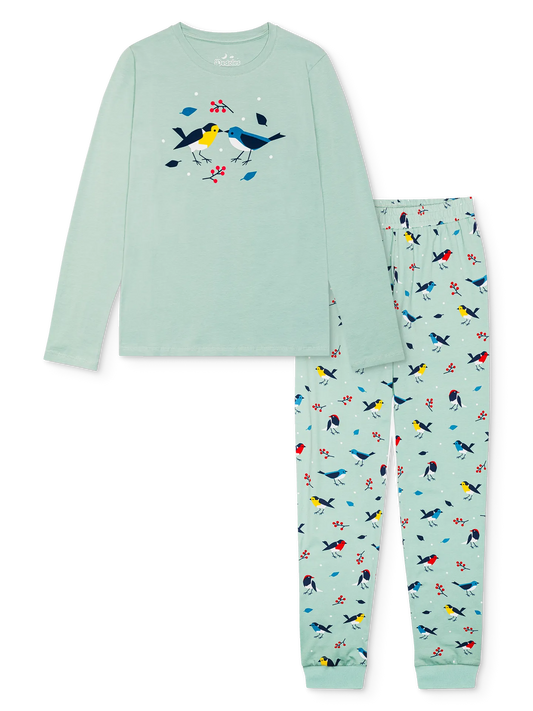 womens-pyjamas-singing-birds-ea/ea297d23e08024b5854641e17adca775490cb83a