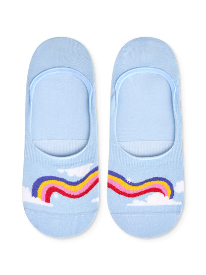 no-show-socks-rainbow-sky-fd/fda50a5821c00676721fc8bdb4b89ccc509c5f22