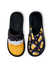 slippers-tasty-beer-13/13addfa403f91f5c4a8ec9c4fba11364c26b8116