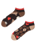 ankle-socks-coffee-love-02-12/127a010f3f4758bc401b808b57292d135e70ddce