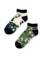 ankle-socks-huntsman-ea/eaecab41755be5d93013a96be3d9e26d69e83a2b