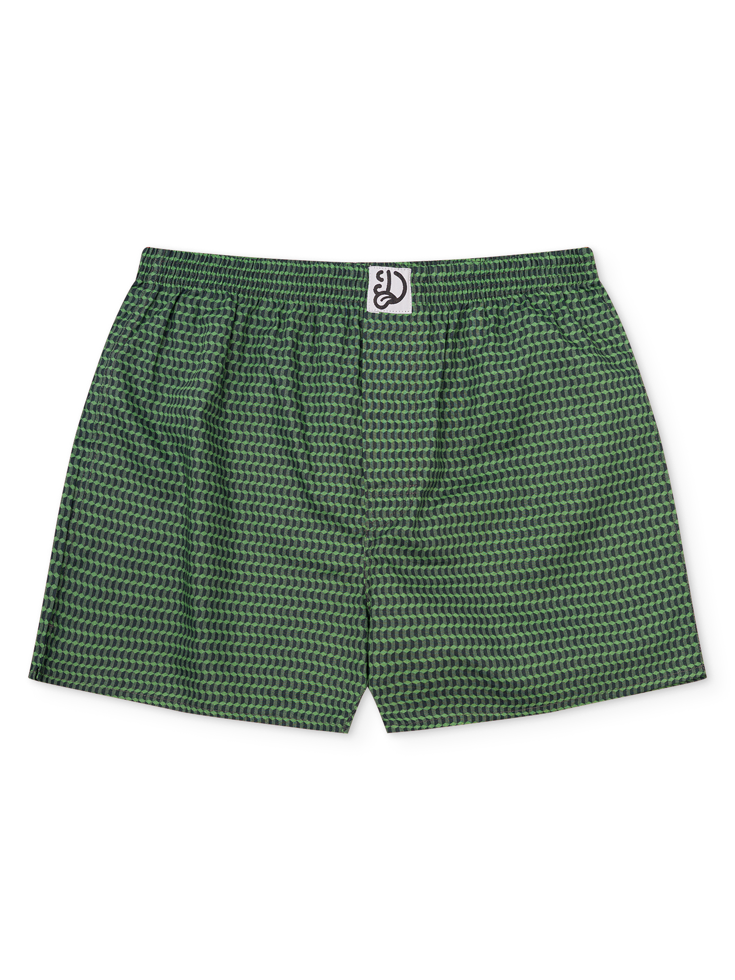 pastel-green-mens-pattern-boxer-shorts-32/32d304b459da856898ad22a8c8710de9528bed89