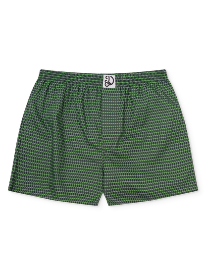 pastel-green-mens-pattern-boxer-shorts-32/32d304b459da856898ad22a8c8710de9528bed89