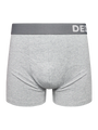 dark-grey-melange-mens-trunks-eb/eb1a7642f26fdb6f8775bd586d2a576aa0ae3633