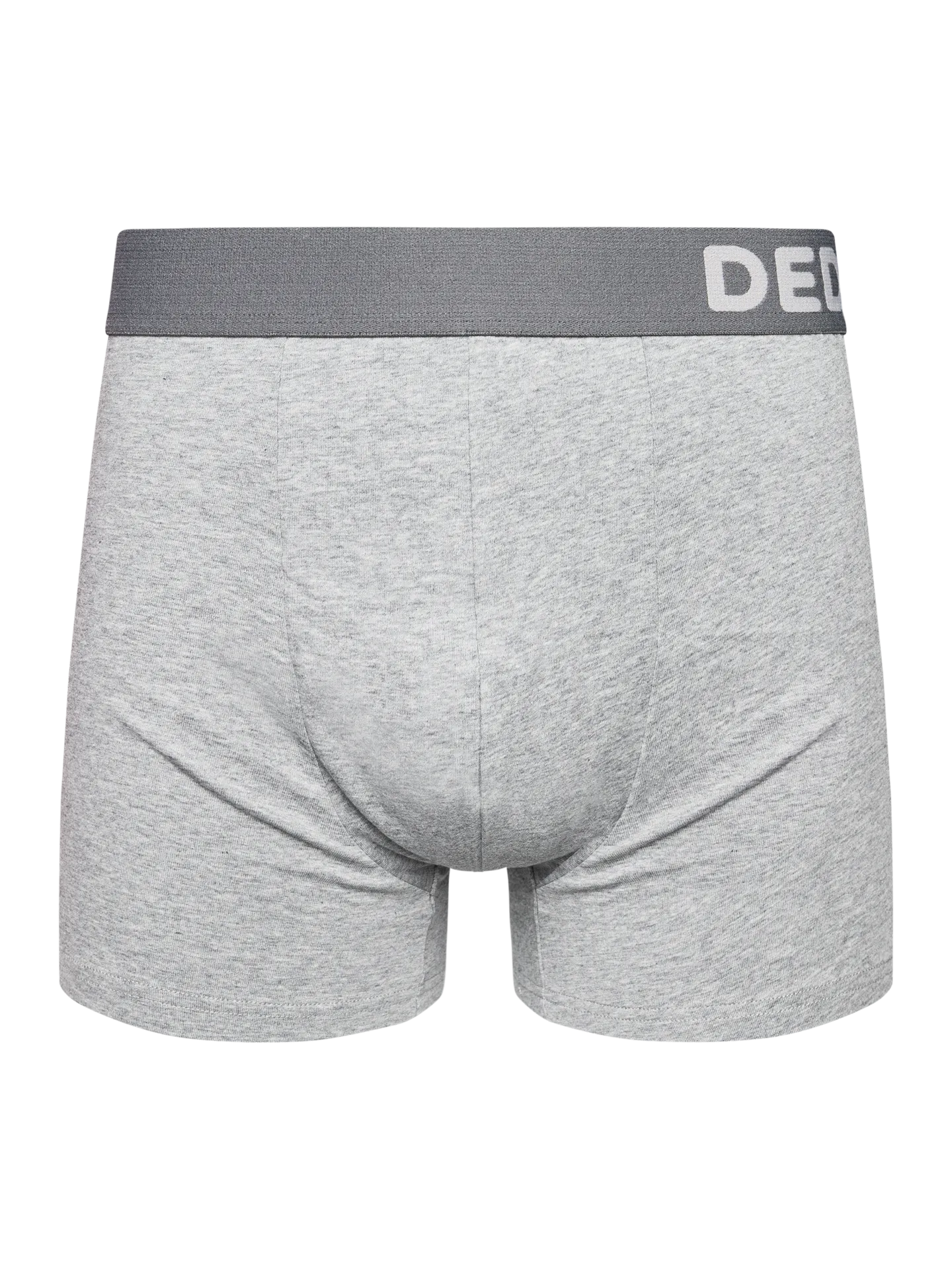 dark-grey-melange-mens-trunks-eb/eb1a7642f26fdb6f8775bd586d2a576aa0ae3633