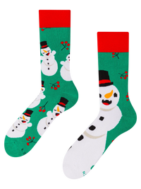 warm-socks-mr-mrs-snowman-eb/eb45cbc4e96dc4cb4e8cb5bd9130798448c0c4db