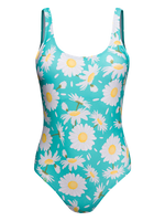 one-piece-swimsuit-summer-daisy-d9/d908c3241dce30b8a8e4b0d0d5531e655490aecf