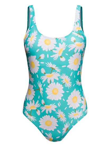 one-piece-swimsuit-summer-daisy-d9/d908c3241dce30b8a8e4b0d0d5531e655490aecf