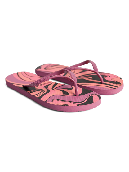 flip-flops-liquid-colours-b1/b147d601f4e3dcf38f9d4d4a9b6d27677db45803