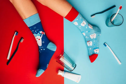 regular-socks-clean-teeth-eb/eb70ba2834d873b20011861412b1e5592829bf9e