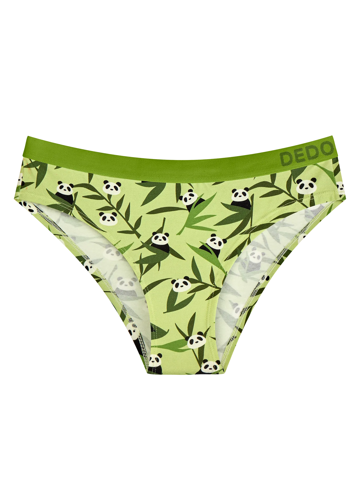 womens-lounge-band-briefs-pandas-bamboo-eb/eb87c474105855e4fa9c129e7e41ce913c5c1193
