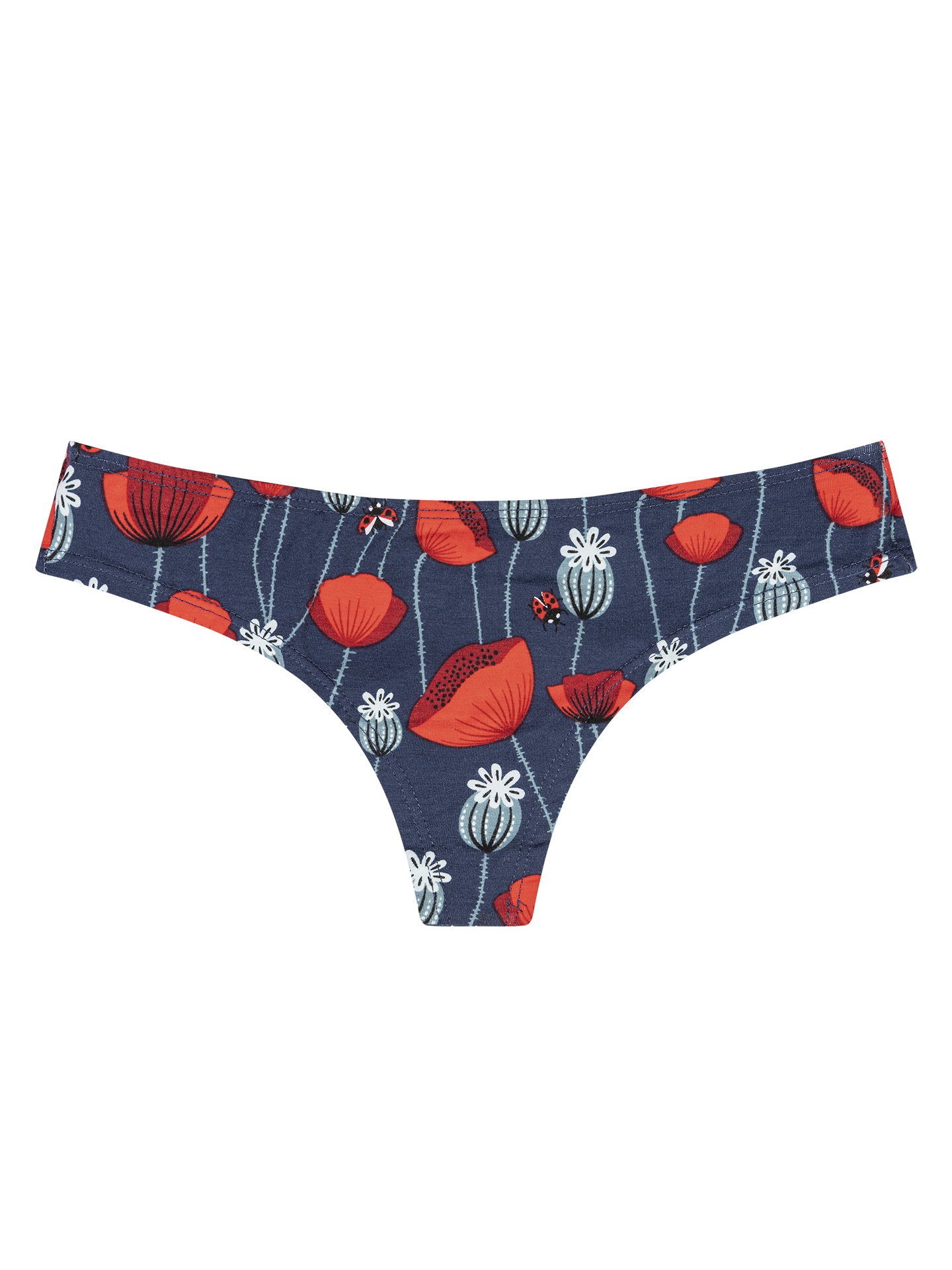 womens-brazilian-panties-ladybugs-poppy-flowers-ff/ff8bac60ba6451cf0bf3afe043cc91cd4dddb66e