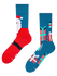 regular-socks-santa-presents-94/940f7307b392c8241bb98ce642c317a566da52be