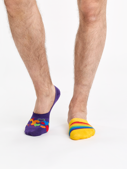 no-show-socks-multicolour-love-a0/a03ff4b74216fd8fd0d9f3feb2ad9fc393889031