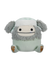 squishmallows-evita-the-grey-bigfoot-with-trapper-hat-20-cm-eb/ebc6e7517781b2caea2417eb39ad6dca88d65b5e