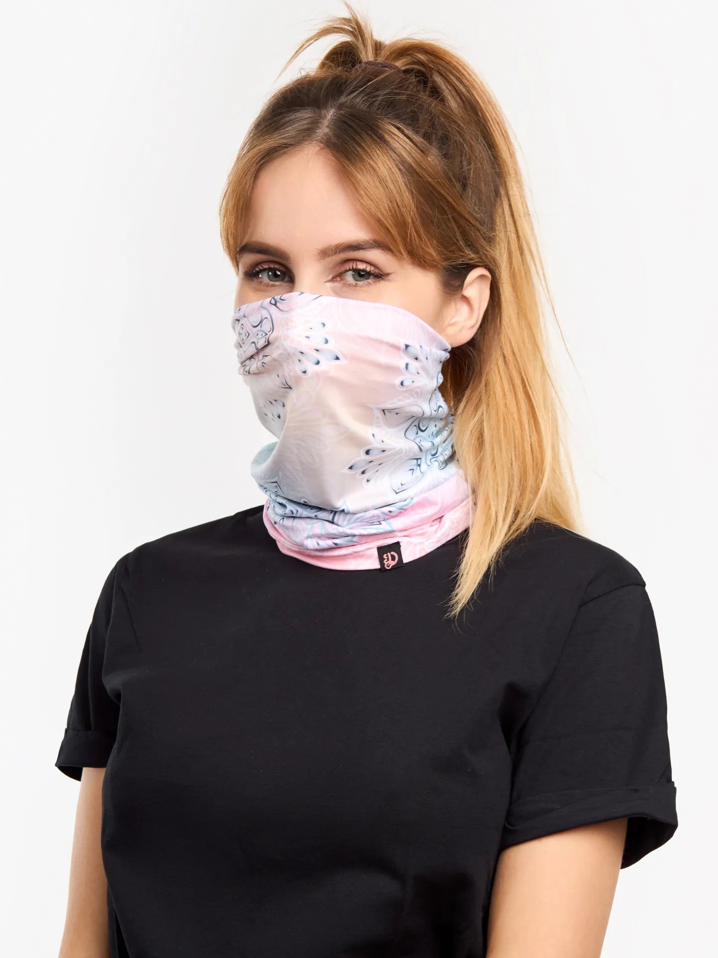 neck-warmer-pastel-mandala-94/94e1e60831cb150d30f119d35cc230f676aead27