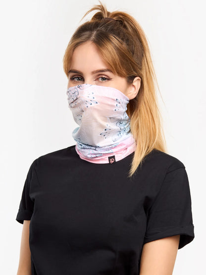 neck-warmer-pastel-mandala-94/94e1e60831cb150d30f119d35cc230f676aead27