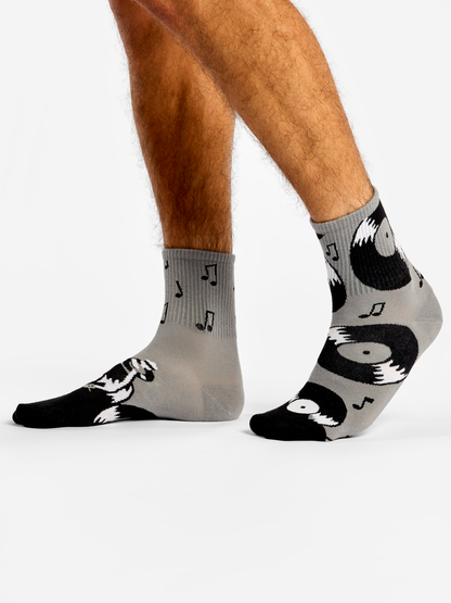 crew-socks-vinyl-records-b0/b0c0483f8f8a9ea58c2c097a90a7d06419c68cc8