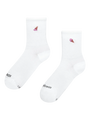 ribbed-mid-calf-socks-instant-meltdown-ec/ec01e886396637670509827021da5a033b518e22