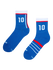 ribbed-mid-calf-socks-french-football-legend-1-ec/ec15e968d743a1de3d3ed04c1cdccaa1c0841b71