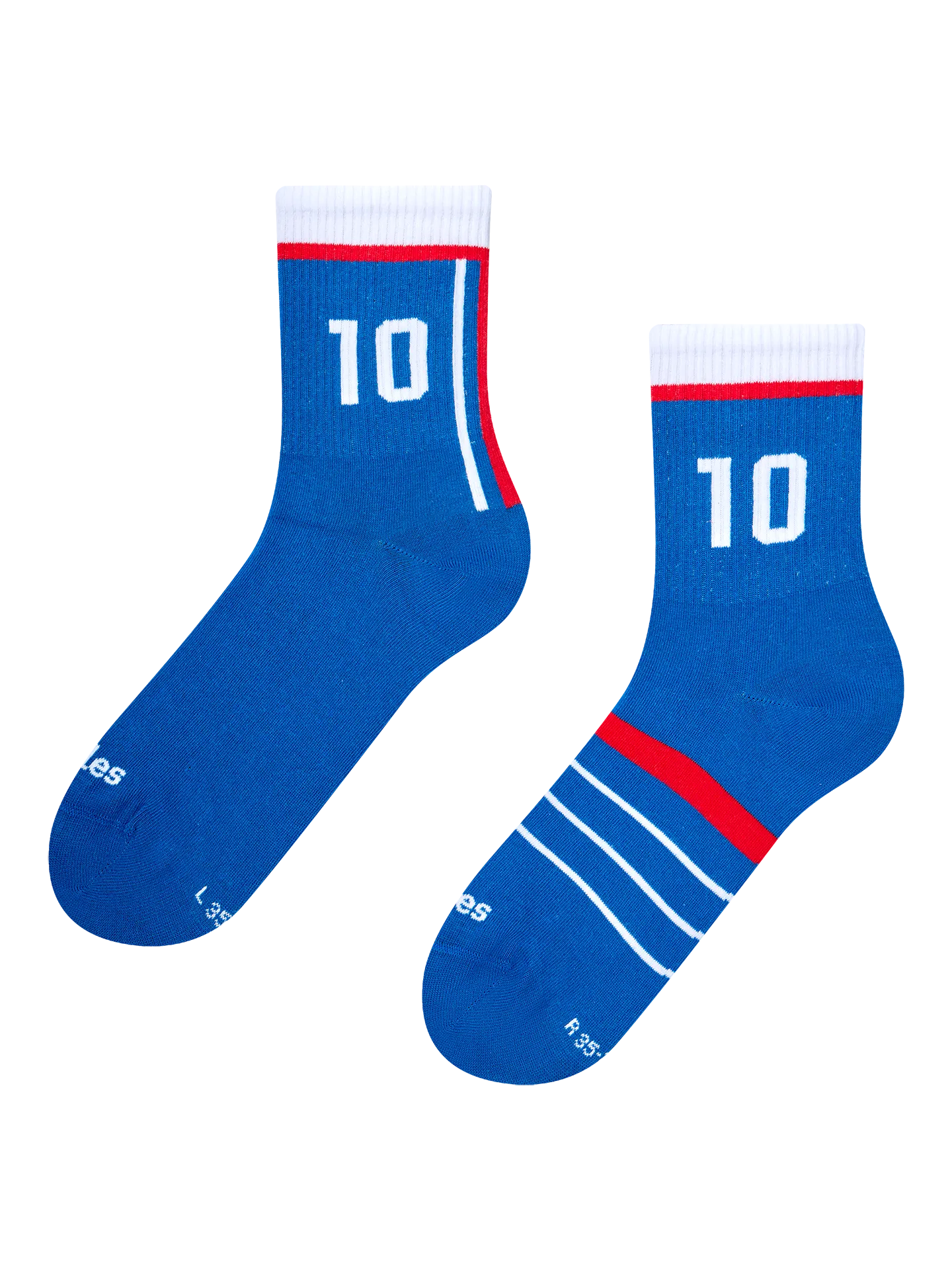 ribbed-mid-calf-socks-french-football-legend-1-ec/ec15e968d743a1de3d3ed04c1cdccaa1c0841b71