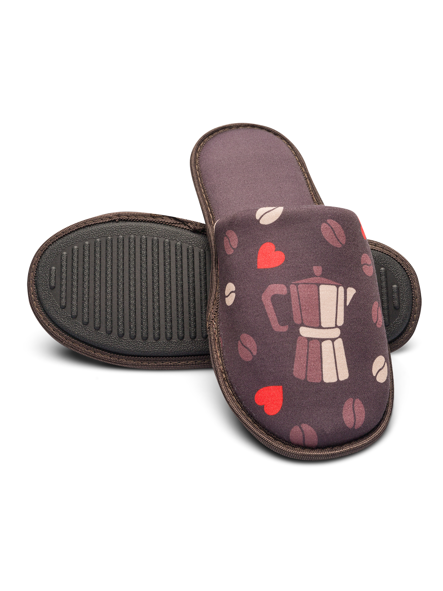 slippers-coffee-love-98/98d264b22f6595903c5caf47109980ebddd58196