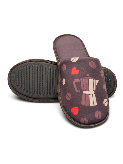 slippers-coffee-love-98/98d264b22f6595903c5caf47109980ebddd58196