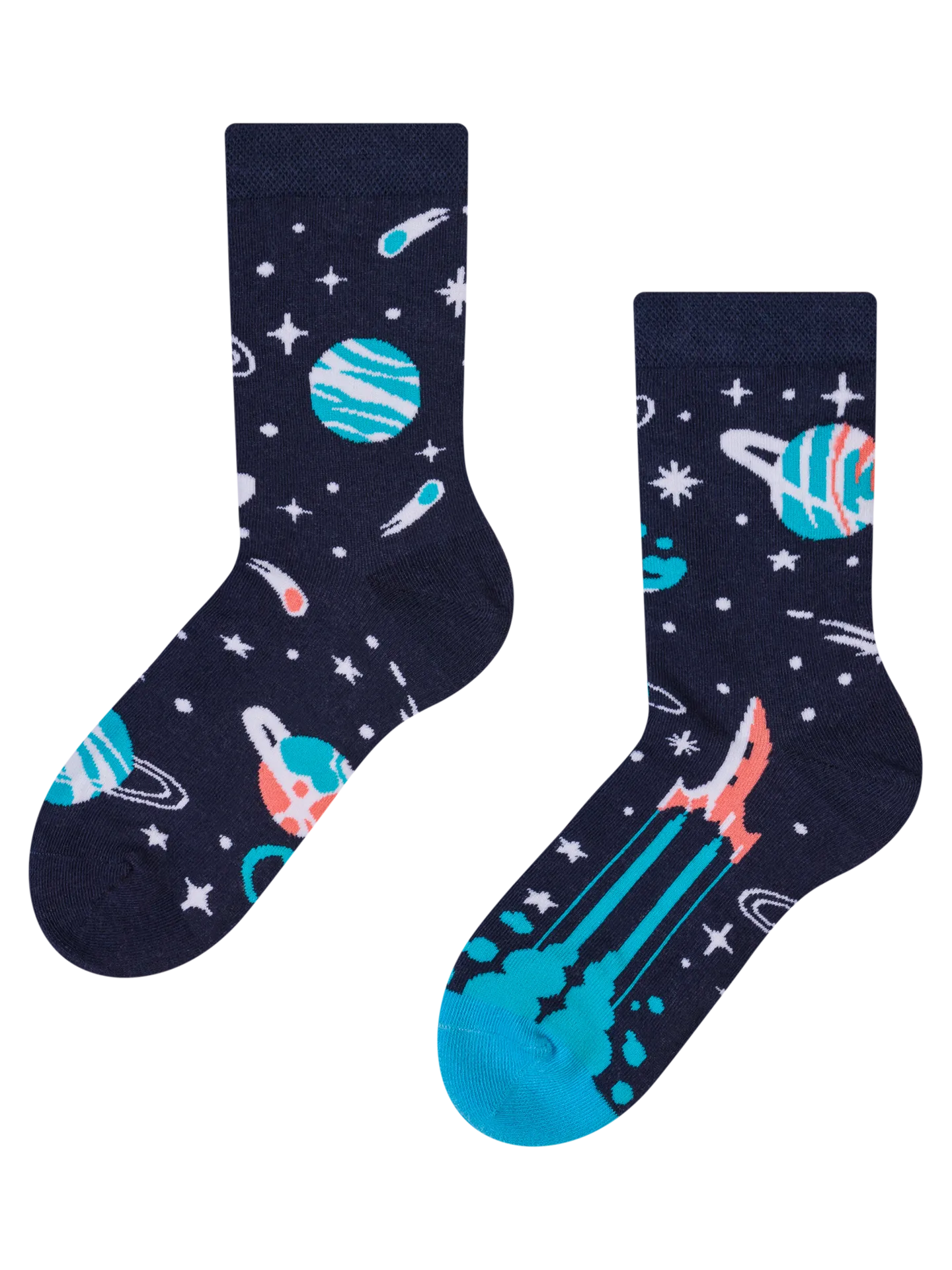 kids-socks-planets-ec/ec4a171974d8de74578dfff645835d2505e04cd9