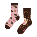 kids-socks-hedgehog-ec/ec606d8bc29695a4e2d94f4a6b62a60507bdb535