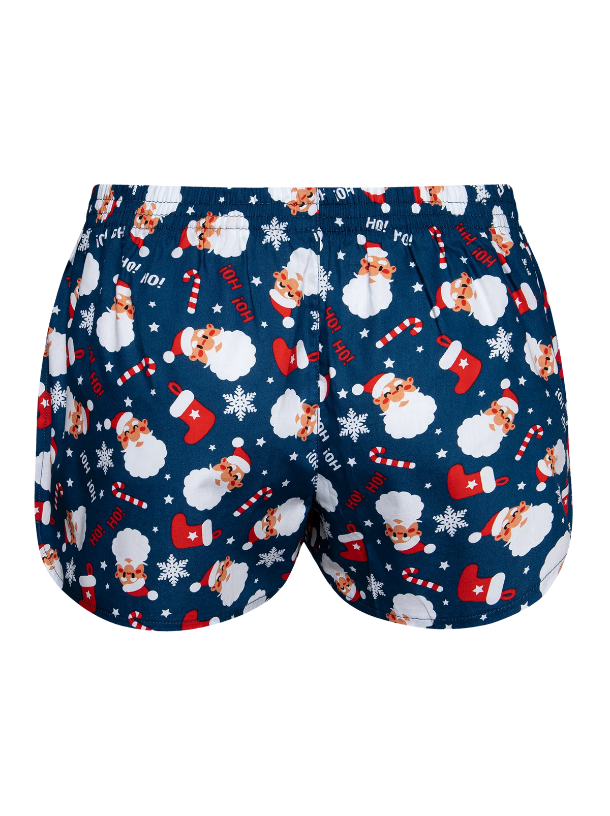 womens-boxer-shorts-santa-claus-ec/ec70ad5f02b86572c478eef8d3822d09bbf6c179