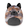Squishmallows Ballis the Dog, 20 cm