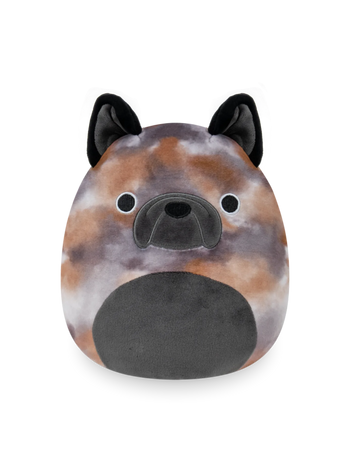 Squishmallows Ballis the Dog, 20 cm