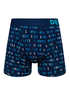 Men's Trunks IT OKT