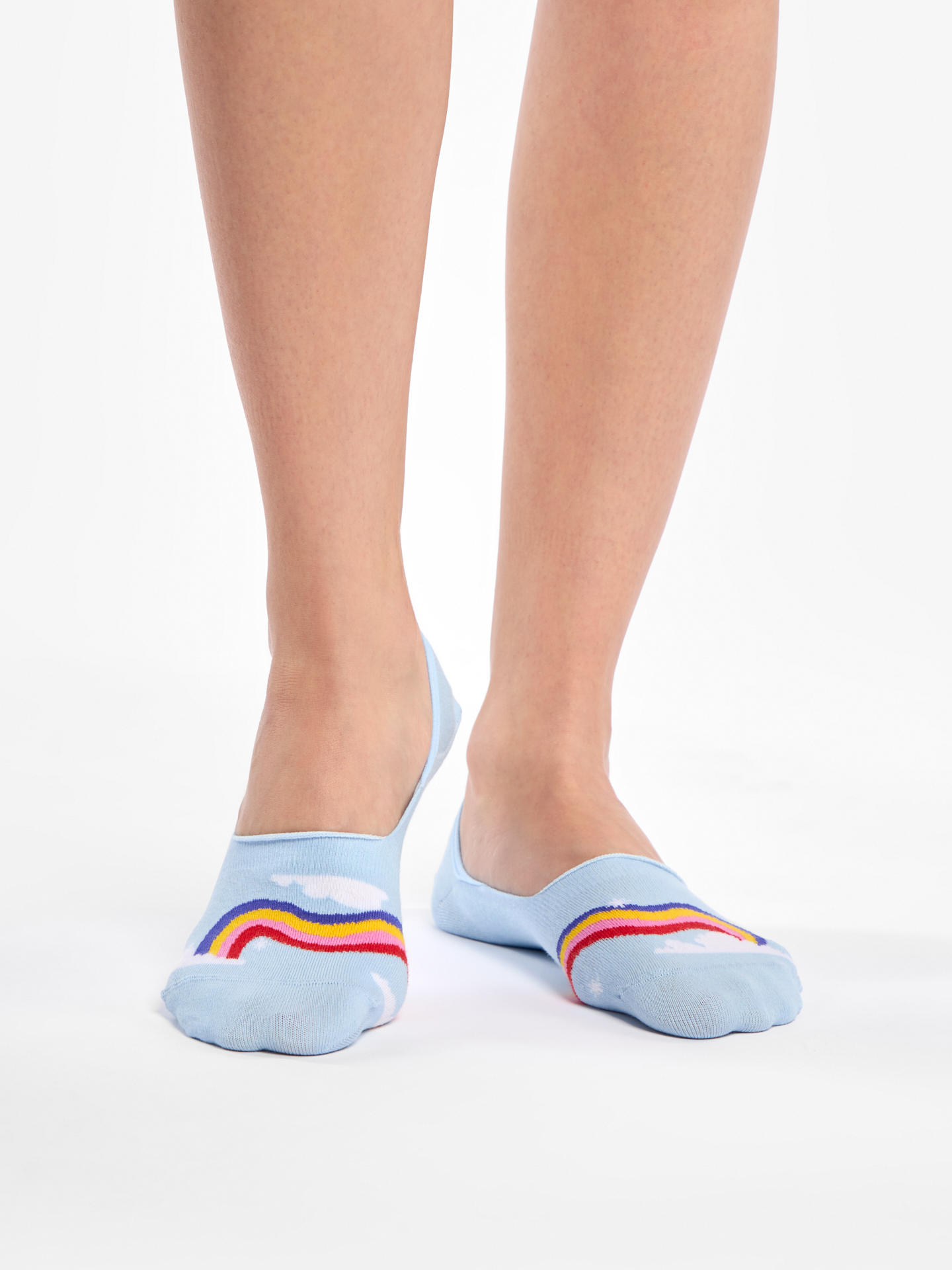 no-show-socks-rainbow-sky-88/8858ac149e52e716eaac731dfe55923d780ee631