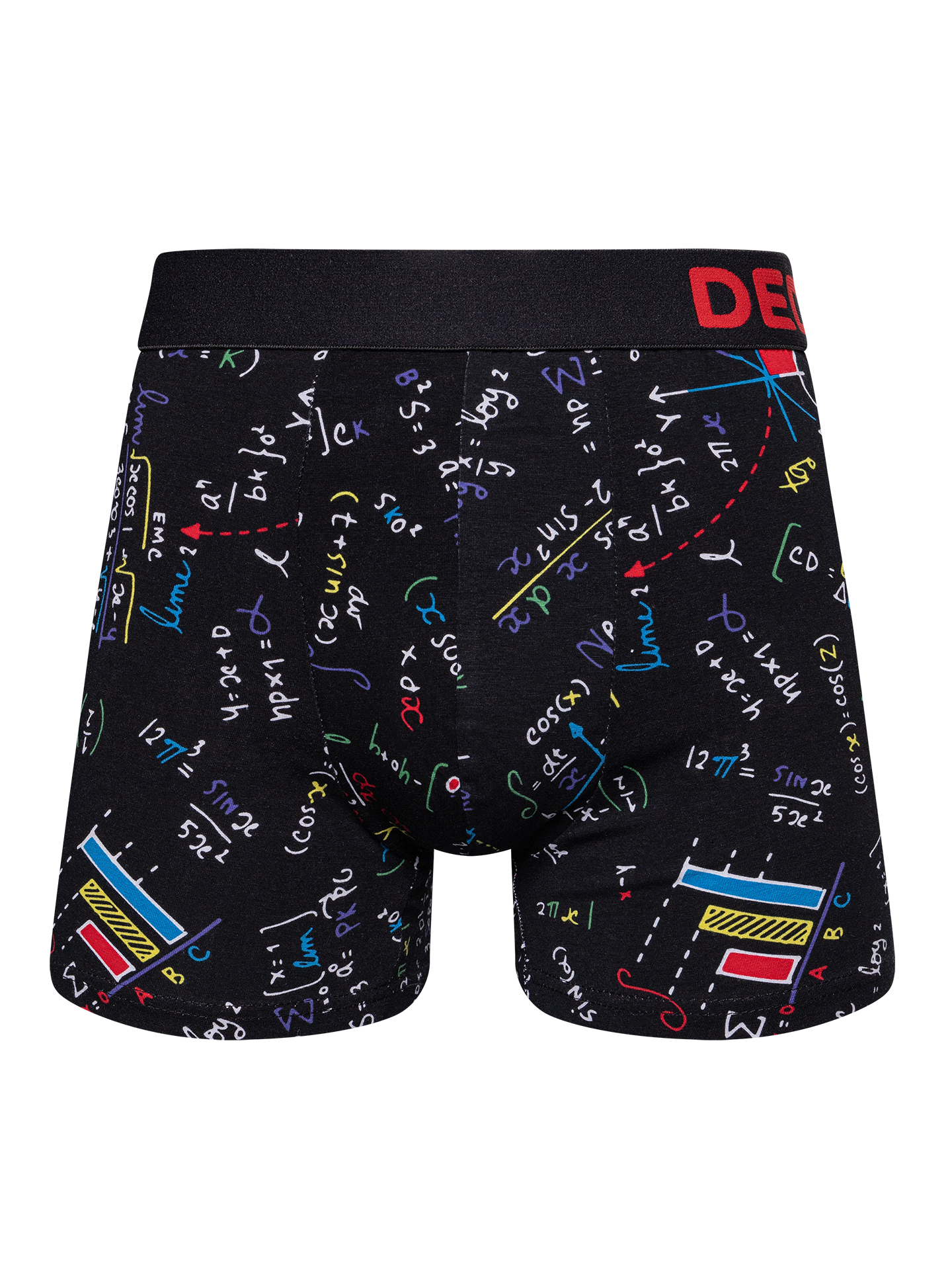 mens-trunks-mathematics-1-b8/b8810300acc37504bdb83c1c7677890c318a32a8