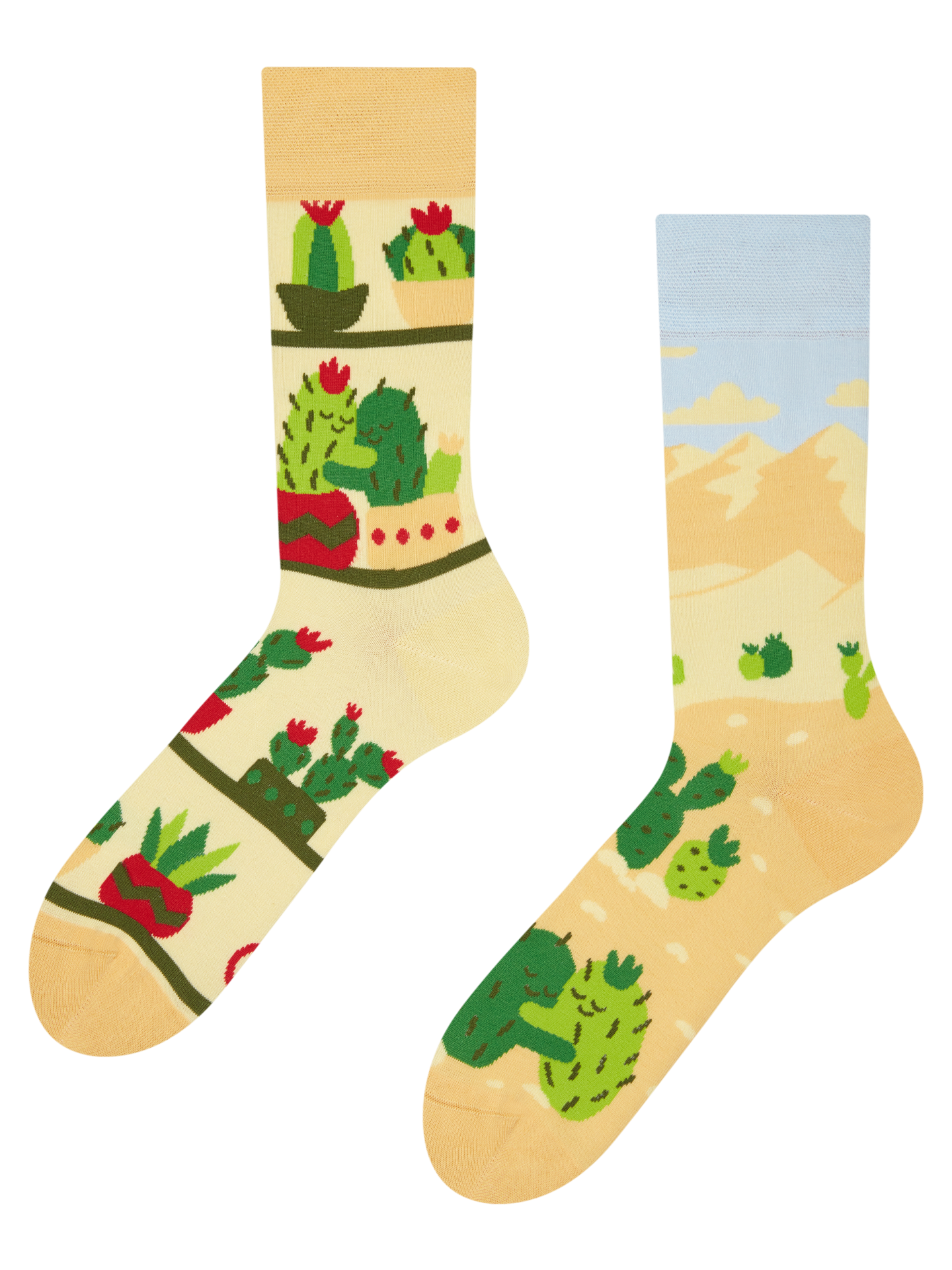 regular-socks-cactus-love-02-62/628675b75257d116c43e64a3ebbf6d1d5f870fe5