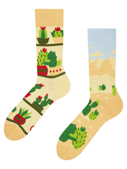 regular-socks-cactus-love-02-62/628675b75257d116c43e64a3ebbf6d1d5f870fe5