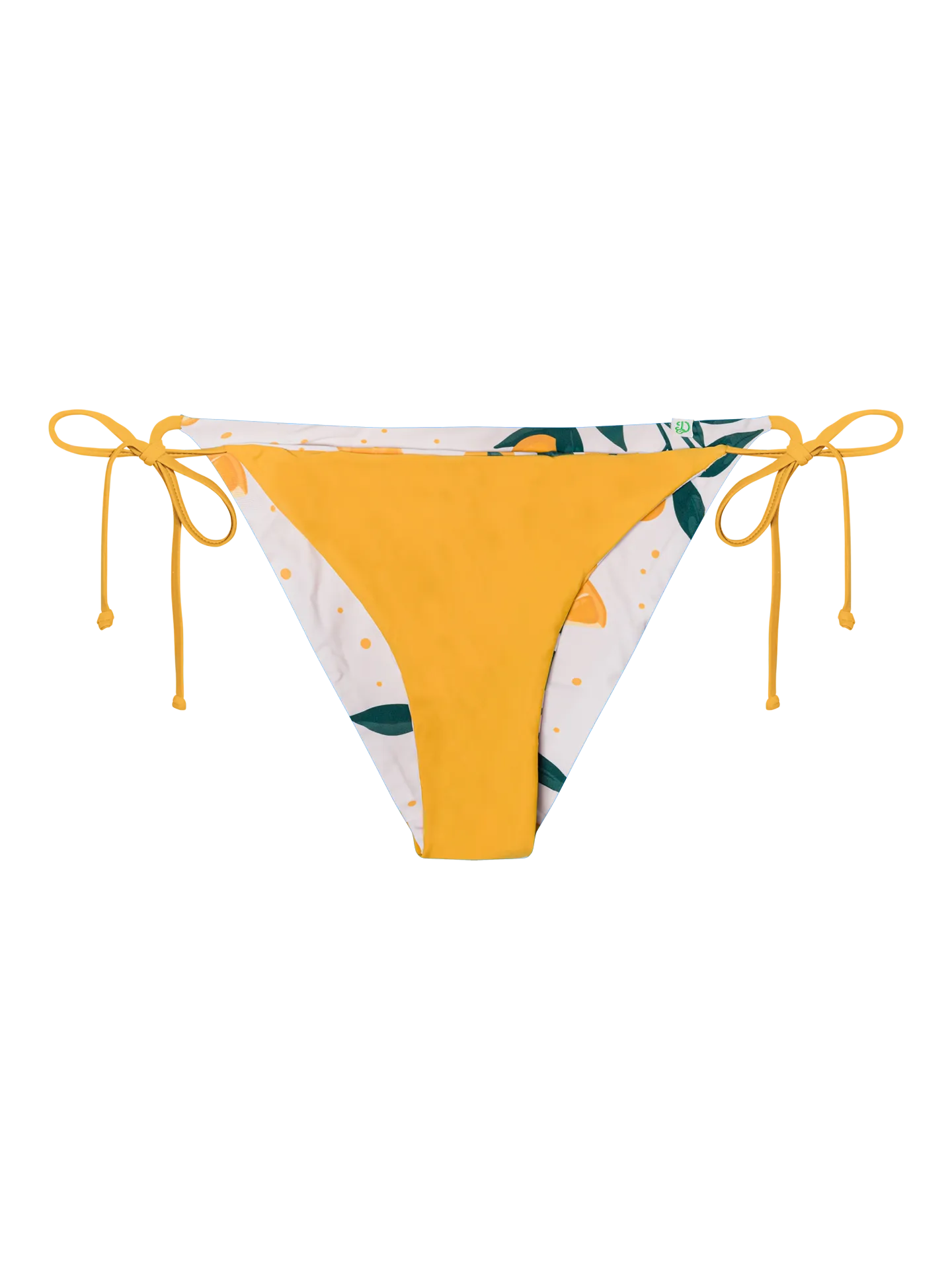 bikini-bottom-oranges-aa/aae236ef0a5d9f269838f364da5dc040e9b7efa9